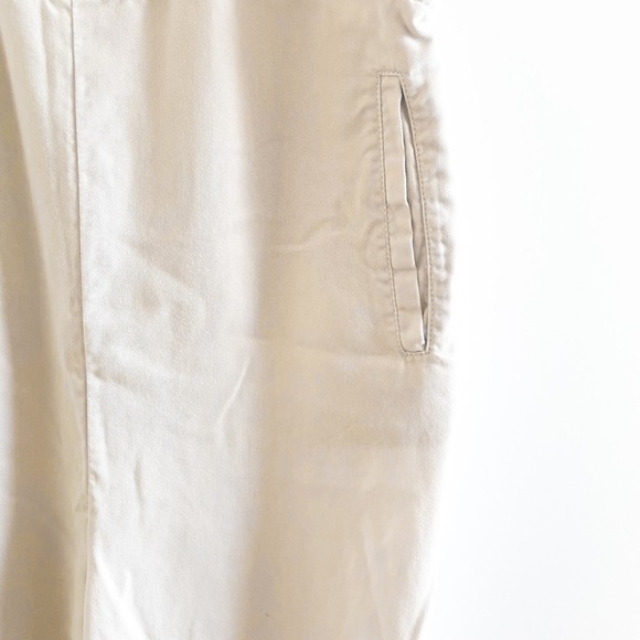 Babaton Overalls - Picture 7 of 12